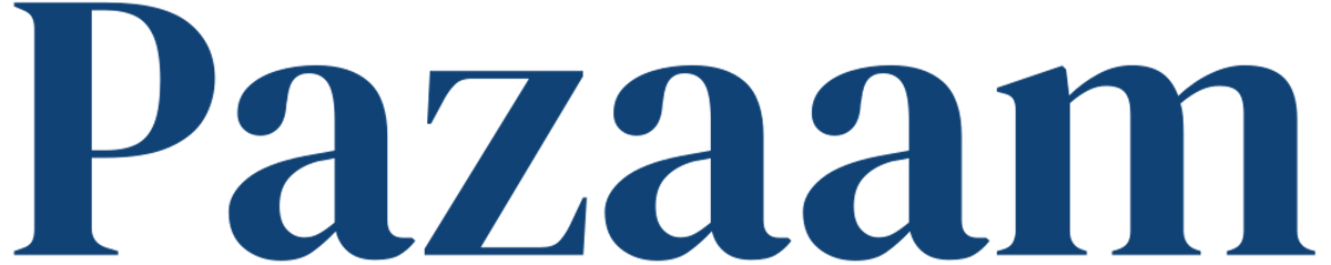 Pazaam